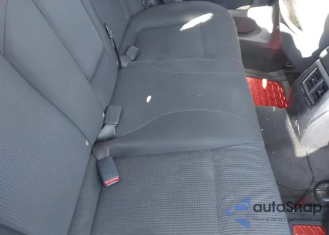 2009 Dodge Charger Sxt z USA, uszkodzony, nr VIN 2B3KA33V09H556026